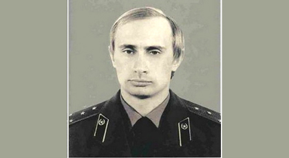 THE NEW YORK TIMES: «РУССКИЕ ПРОСНУЛИСЬ В СССР. ЧТО ПРОИСХОДИТ?!» THE NEW YORK TIMES: «РУССКИЕ ПРОСНУЛИСЬ В СССР. ЧТО ПРОИСХОДИТ?!»