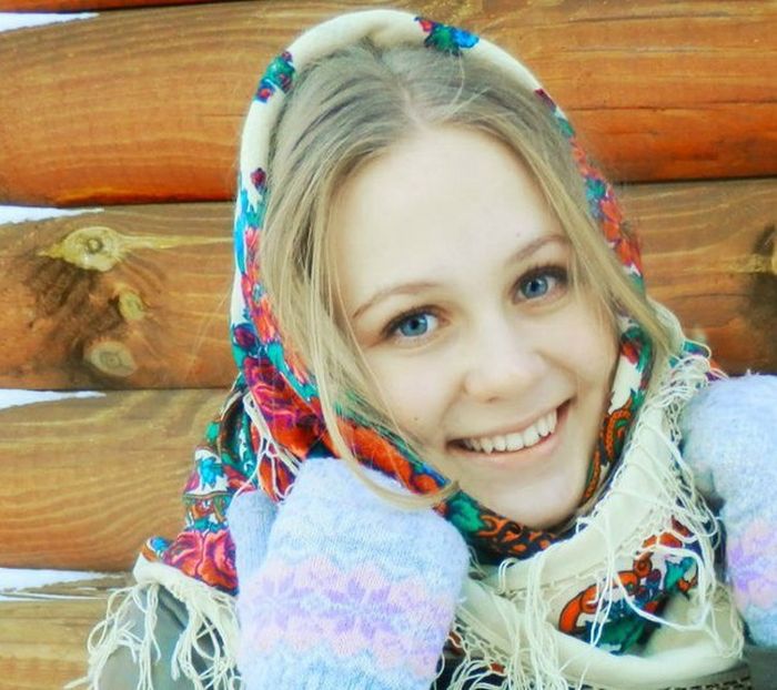 про любовь, девушка, про жизнь, красота