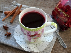 http://www.iamcook.ru/upl/recipes/middle/u-7adf111913cd0d951869bfff5383dd4d.jpg