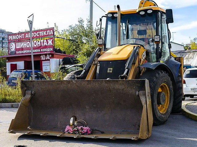 Автовсячина Автовсячина Автовсячина, авто, автомобиль, автоприкол, машина, прикол