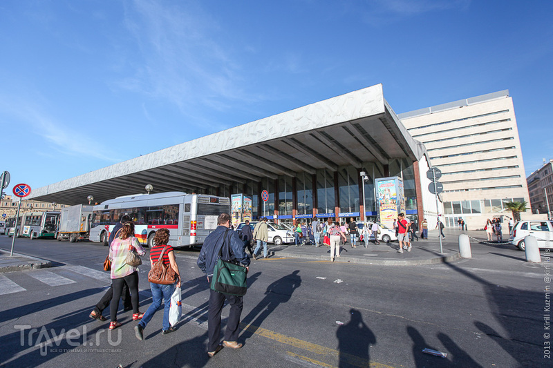 ���, �������. ������ / ���� �� ��������