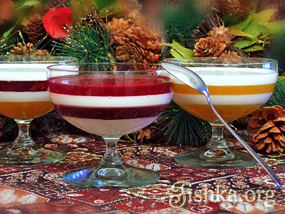 ���� �� ���� � ������ ������