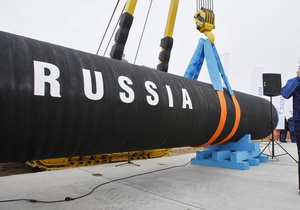Фиона ХИЛЛ, «The Globalist», (США): Вновь обретенная сила России
