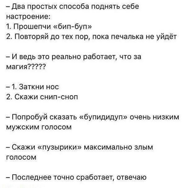 Ну не такой он уж старый... Этот Новый год Ну не такой он уж старый... Этот Новый год