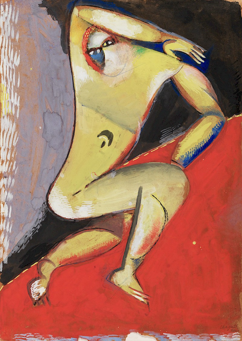 marc-chagall-nude-1913-trivium-art-history.800x0.jpg marc-chagall-nude-1913-trivium-art-history.800x0.jpg