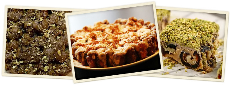 самое древнее блюдо в мире. Смотреть фото самое древнее блюдо в мире. Смотреть картинку самое древнее блюдо в мире. Картинка про самое древнее блюдо в мире. Фото самое древнее блюдо в мире самое древнее блюдо в мире. Смотреть фото самое древнее блюдо в мире. Смотреть картинку самое древнее блюдо в мире. Картинка про самое древнее блюдо в мире. Фото самое древнее блюдо в мире