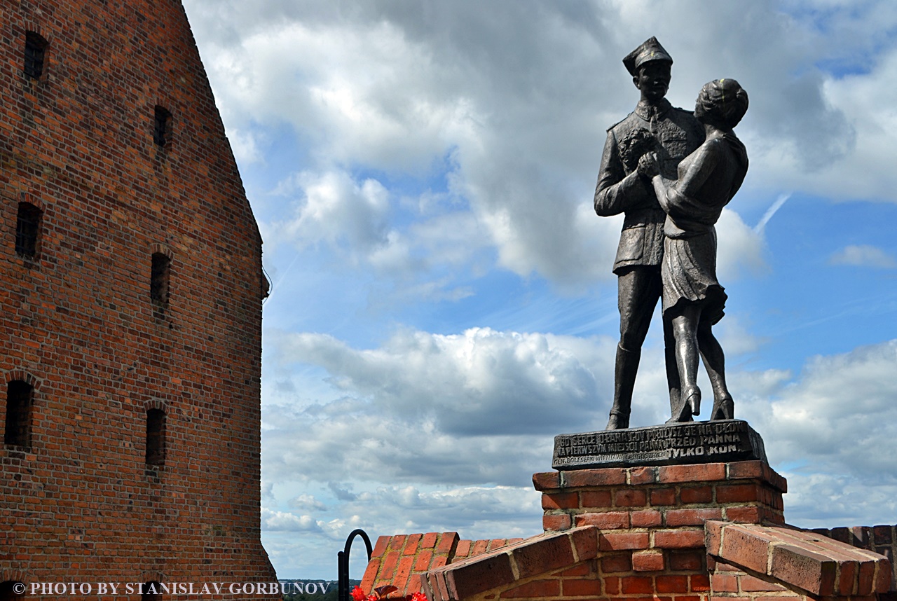 poland06