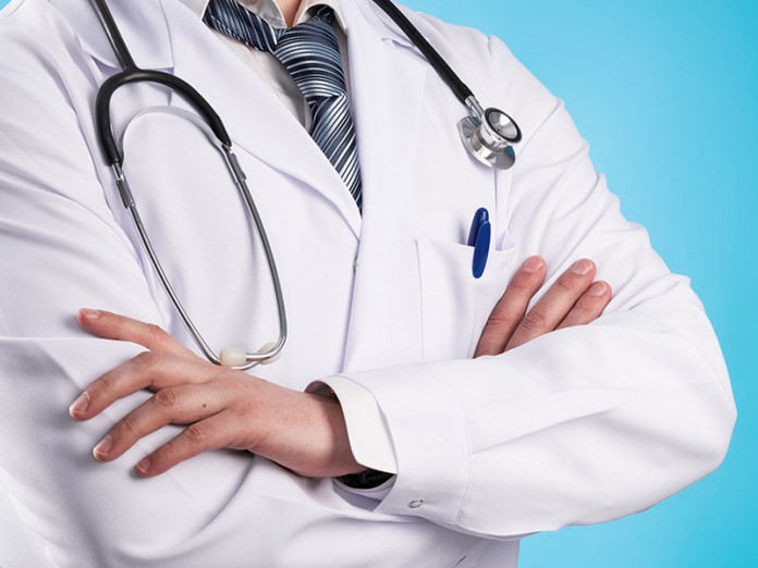 medic 10 советов, которые нужно помнить при выборе врача