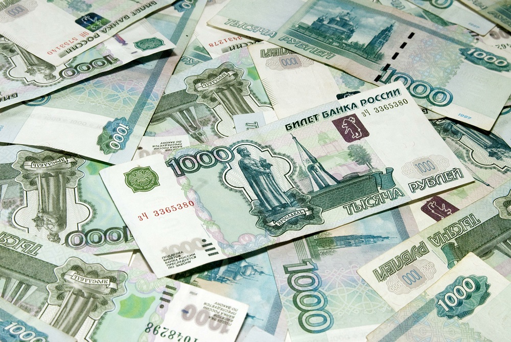 Как изменились привычки американки после жизни в России