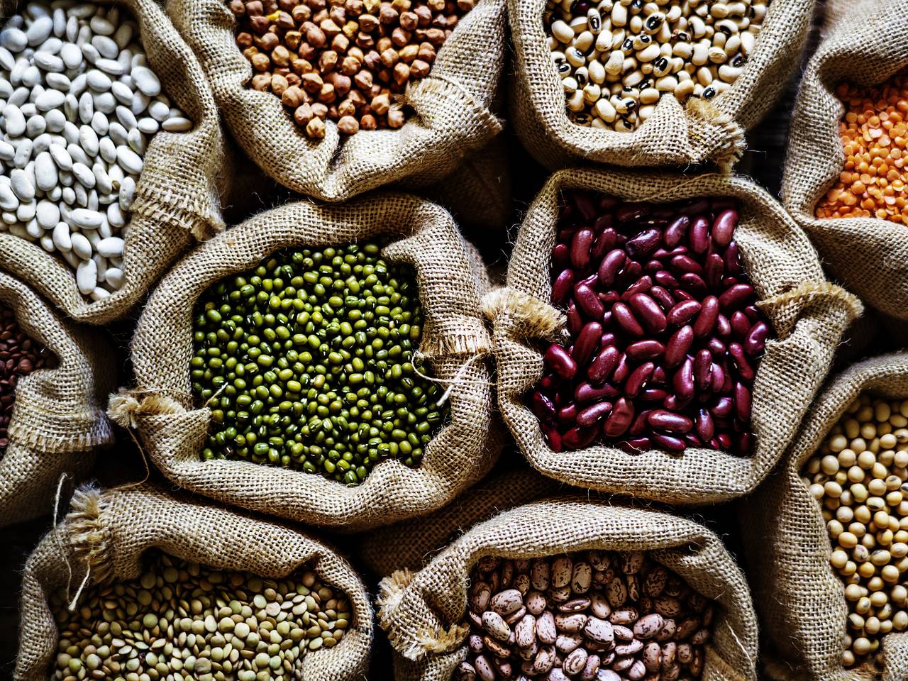 Назван увеличивающий продолжительность жизни на 15 процентов доступный продукт