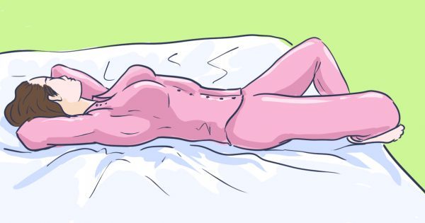 thumb-600x315 (4)