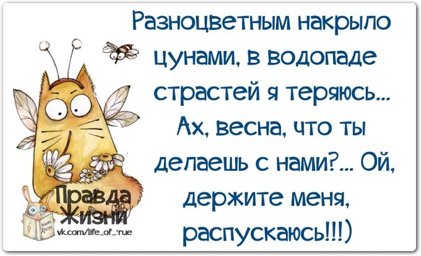 5672049_1394313493_frazochki28 (604x367, 57Kb)