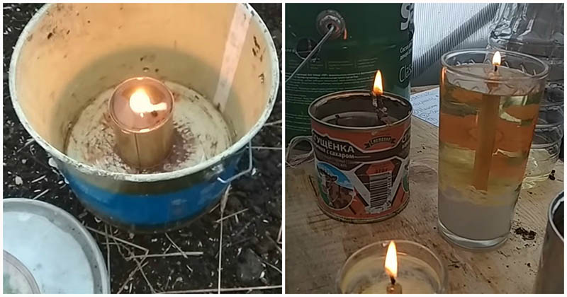 Самоё дешёвое и эффективное отопление теплицы в межсезонье Самоё дешёвое и эффективное отопление теплицы в межсезонье