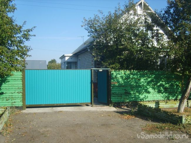 �������� ������ ������ ������