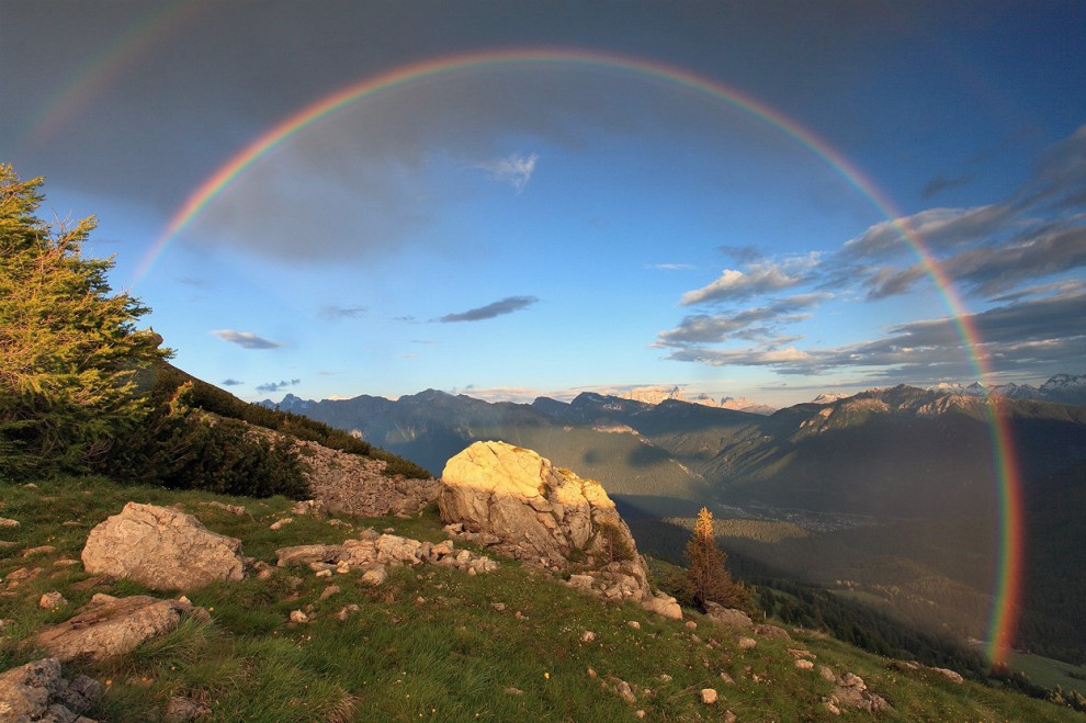 Фотоконкурс National Geographic Photo Contest 2013 (продолжение)