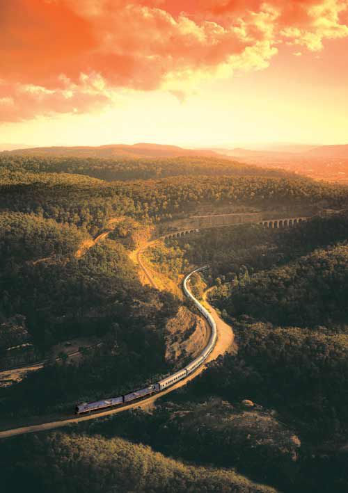 природа, путешествия