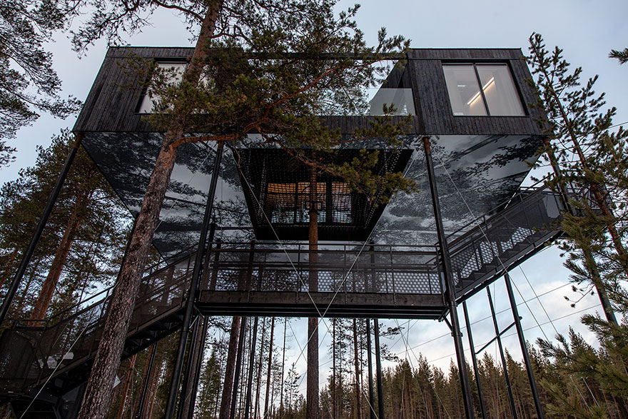 treehouse-hotel-7th-room-snohetta-sweden-3