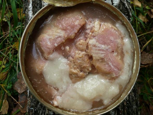 ПРОДУКТЫ СССР 50-Х -70-Х Г.Г ПРОДУКТЫ СССР 50-Х -70-Х Г.Г