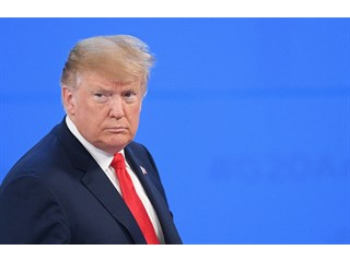 Трамп заплатит за свою главную ошибку