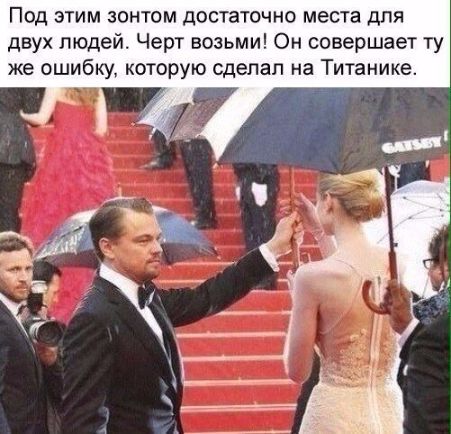 Прикольные картинки с надписями для веселья (11 фото) Прикольные картинки с надписями для веселья (11 фото)