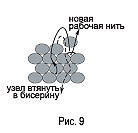 Чехол для мобильного телефона.