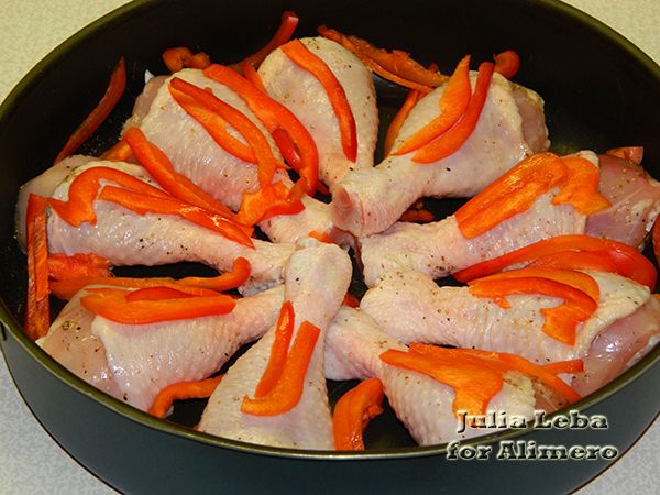 ������� ����� � ������ �����