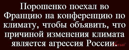 Картина маслом...на злобу дня (ассорти и из архива) Картина маслом...на злобу дня (ассорти и из архива)