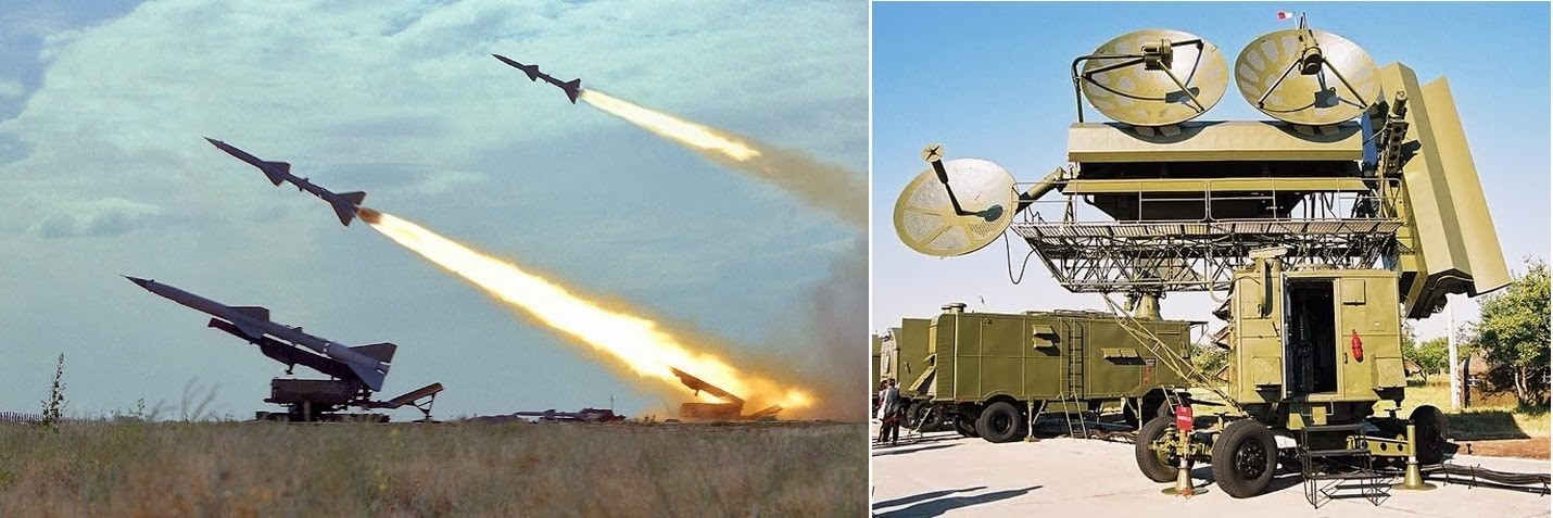 1 мая - день, когда приземлили самолёт-разведчик U-2 Френсиса Пауэрса