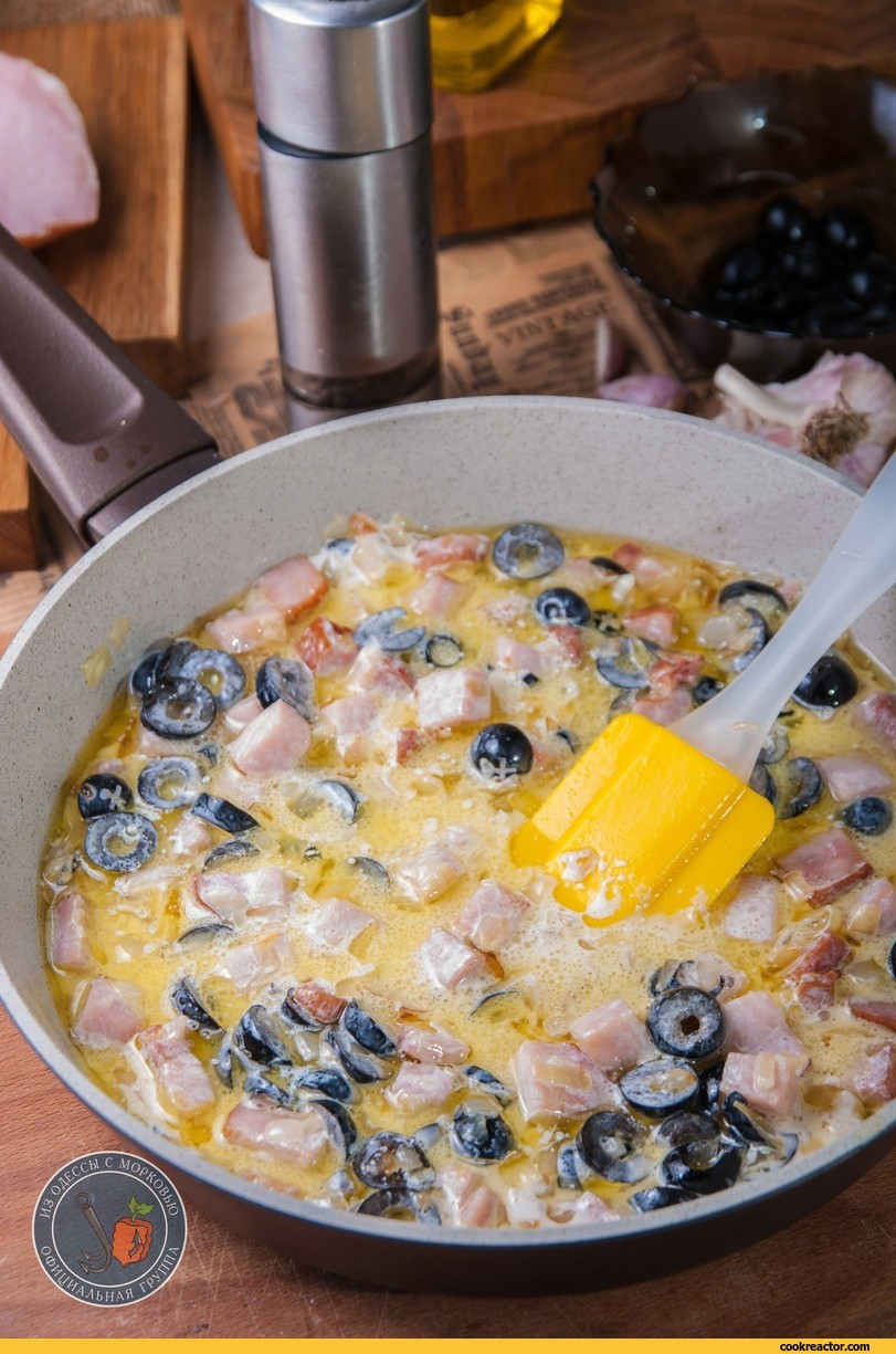 Литературная кухня,кулинарный реактор,фэндомы,рецепт,мафия Литературная кухня,кулинарный реактор,фэндомы,рецепт,мафия