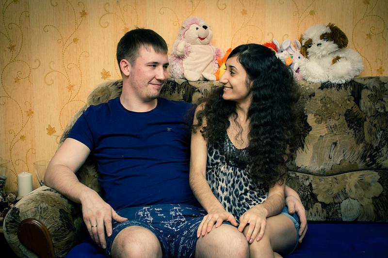 Межнациональные и межрасовые браки — проблема или любовь не знает границ Межнациональные и межрасовые браки — проблема или любовь не знает границ