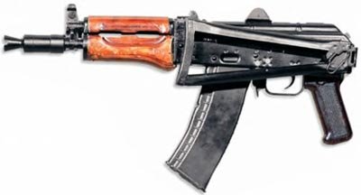 АКС74У - кому "Ксюша", а кому ... Конкурс "Модерн" (часть-1) АКС74У - кому "Ксюша", а кому ... Конкурс "Модерн" (часть-1)