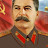 Ёпрст-просто Ёпрст