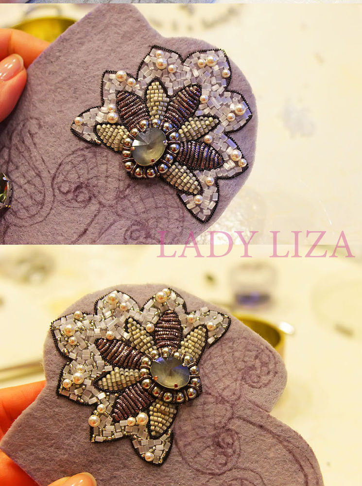 lady liza мк lady liza мк