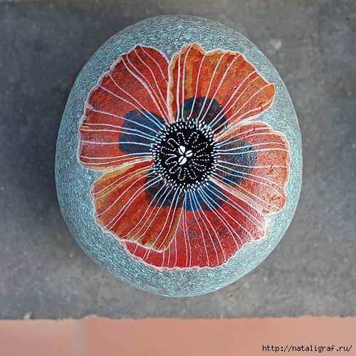 4045361_6919092689_e5950cf552 (500x500, 241Kb)