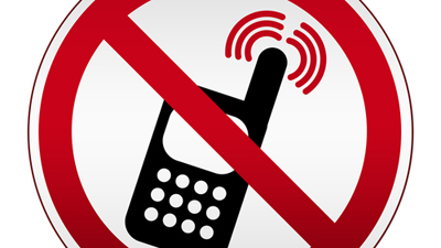 Жителям ЦАР запретили пользоваться sms