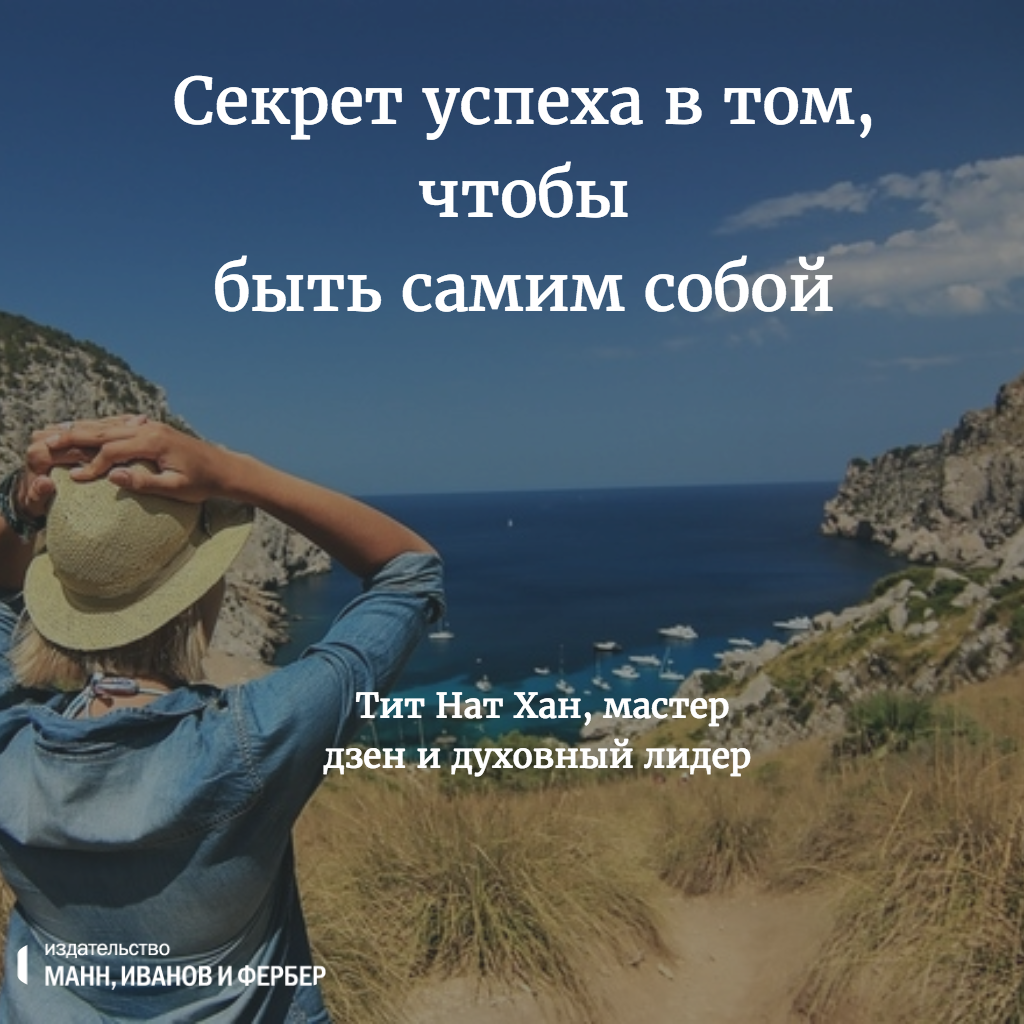 До востребования на почте, письмо, посылка: что это значит Как отправлять и получать письма и посылки До востребования на почте Как указать адрес До востребования на письме и посылке новые фото До востребования на почте, письмо, посылка: что это значит Как отправлять и получать письма и посылки До востребования на почте Как указать адрес До востребования на письме и посылке новые фото