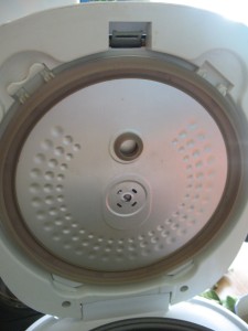 Мультиварка Endever MC-77 Мультиварка Endever MC-77