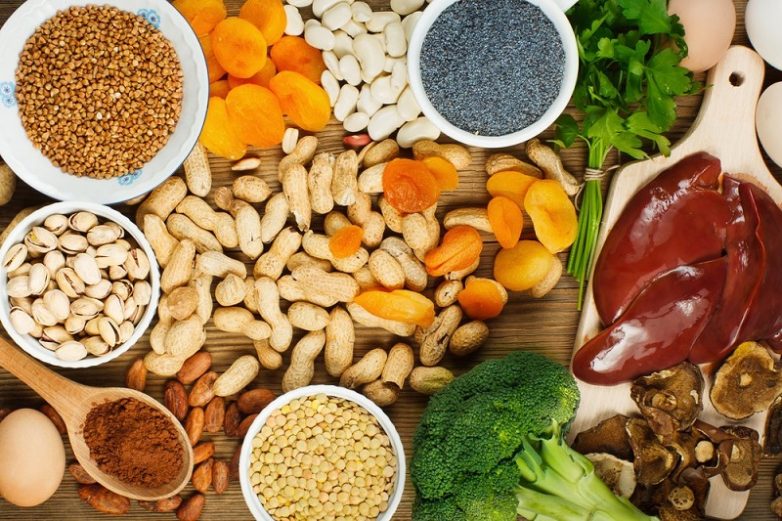 8 вредных продуктов,мешающих вам похудеть