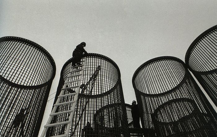 Интересные ретро фотографии СССР Интересные ретро фотографии СССР