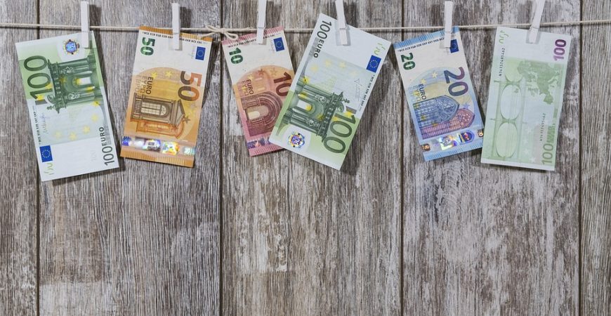 How to Live a Fulfilled Life Financially