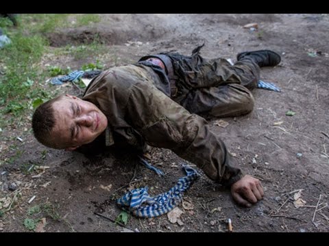 ополченцы взяли в плен солдатов нацгвардии украины ополченцы взяли в плен солдатов нацгвардии украины