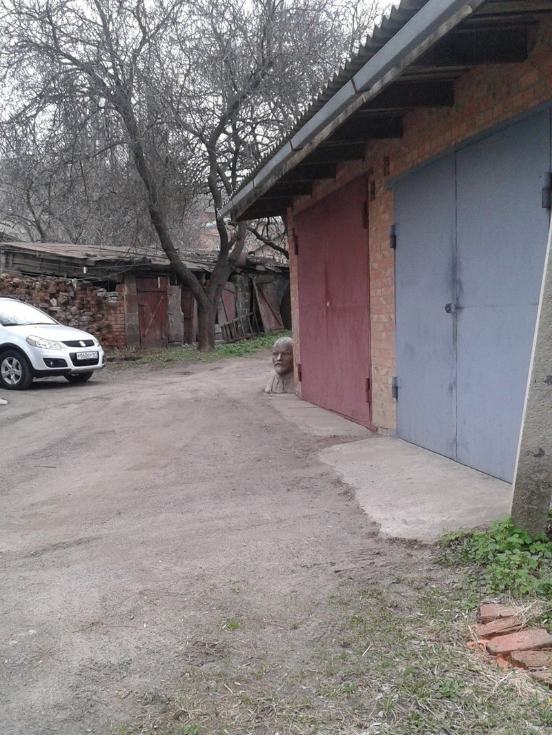 Подборка автомобильных приколов Подборка автомобильных приколов авто, автоприкол, автоприколы, приколы
