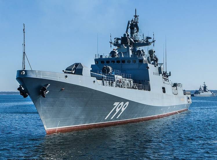 Вмф россии состав новые корабли в 2018 году Вмф россии состав новые корабли в 2018 году
