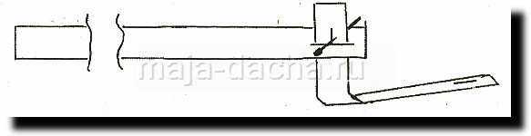 Снимок206 (583x150, 32Kb)