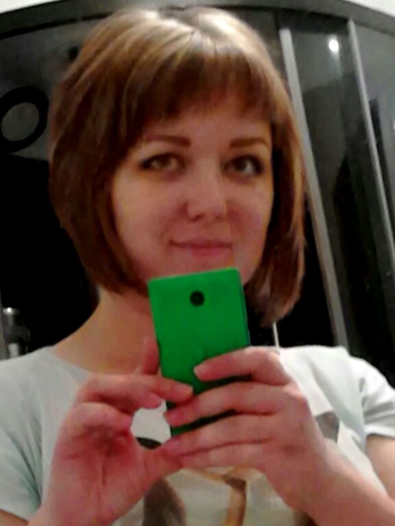 Самарская Область Шанталы Знакомства Девушки девушки знакомства область самарская шанталы