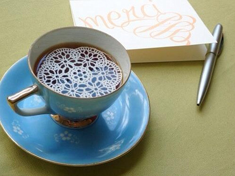 сахарные салфетки