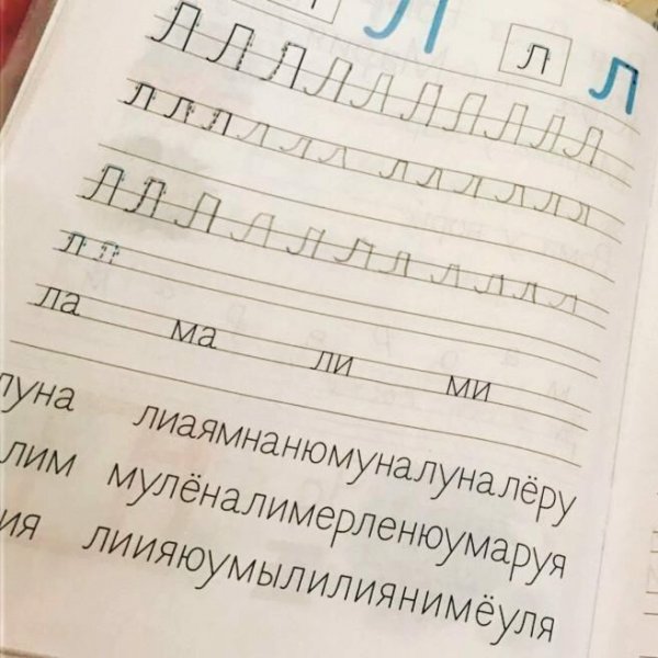 "Что курили авторы?": 17 эпичных и бредовых заданий из современных школьных учебников "Что курили авторы?": 17 эпичных и бредовых заданий из современных школьных учебников