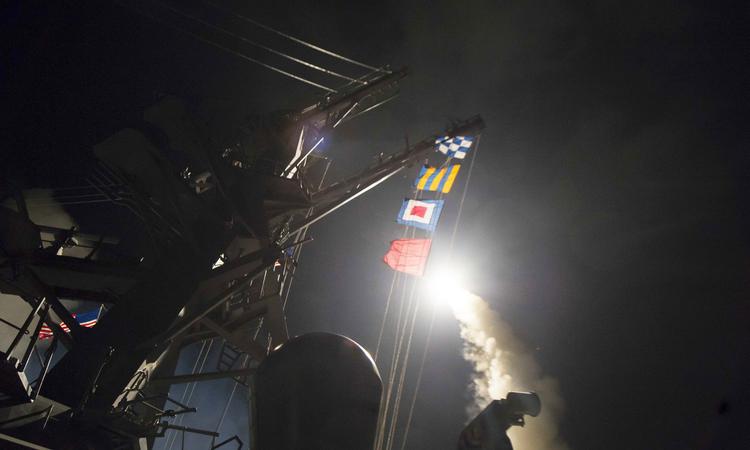 Золото предвещает скорое начало войны Золото предвещает скорое начало войны