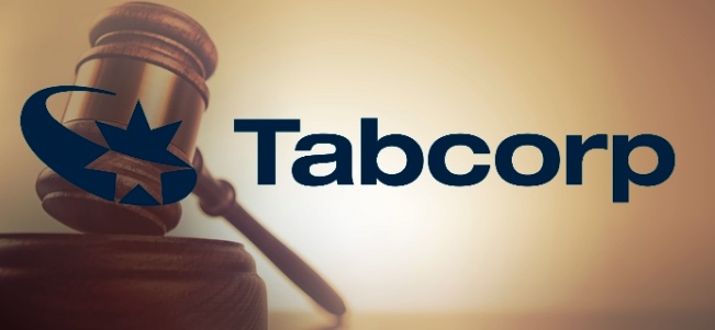 Tabcorp Holdings заплатила штраф за нарушение рекламного законодательства