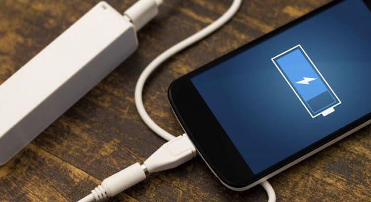11 ошибок, из-за которых ваш телефон выходит из строя уже через пару лет 11 ошибок, из-за которых ваш телефон выходит из строя уже через пару лет